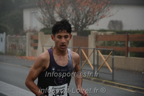 La Fleuryssoise2025/FLEURY2025_06916.JPG